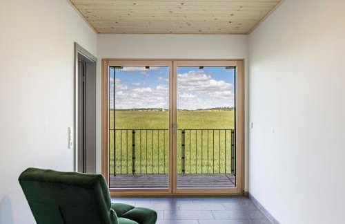 Ferienhaus am Hummelberghof - Foto 29