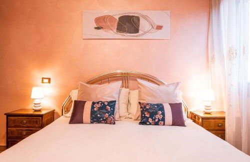 Quinto Piano - Foto 12