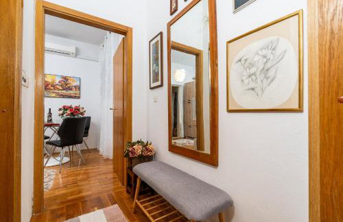 Apartmani Kadena - Foto 20