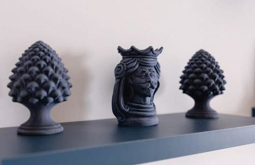 Villetta La Conca - Foto 14