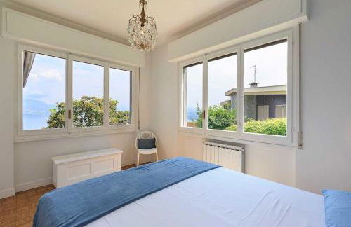 Lovely home with amazing lake views! - Casa Laura - Foto 30