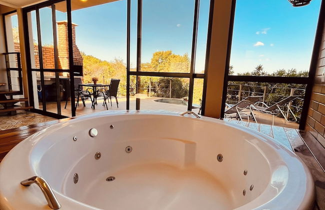 Nativos de Minas - Photo 19