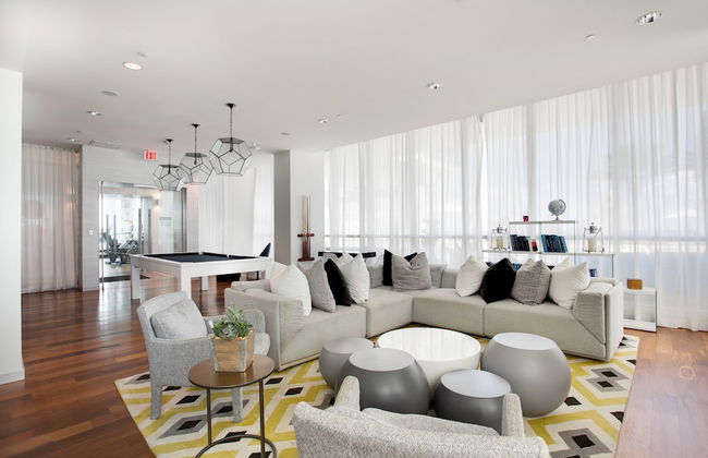 Monte Carlo by Miami Vacations - Photo 66