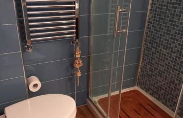 Casa SIFRA delizioso appartamento nel cuore del centro storico di Sperlonga - Foto 24