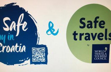 Apartment Hvar Bike - Foto 1