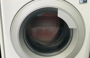 Family sea view villa with Private pool - Foto 13