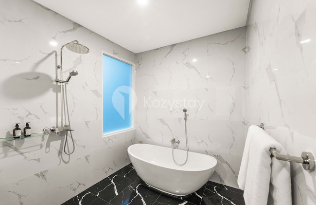 Kana Village Villa by Kozystay - Foto 35
