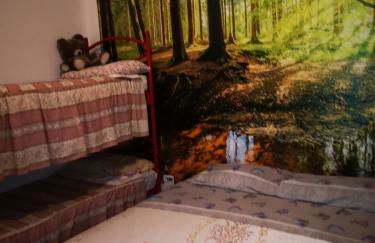 Pinnettu sardo casa di campagna in ecosistema insetti e animaletti simpatici in condivisione,Leggere attentamente Prima di prenotare - Foto 10