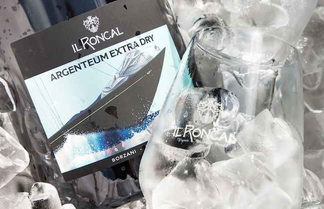 Il Roncal Wine Resort - Foto 23