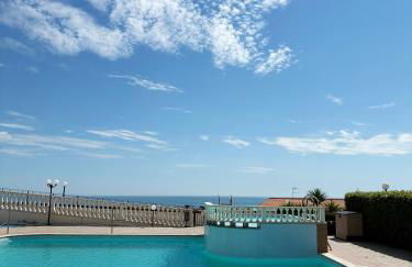 Holihome Vascello A7 - Foto 39