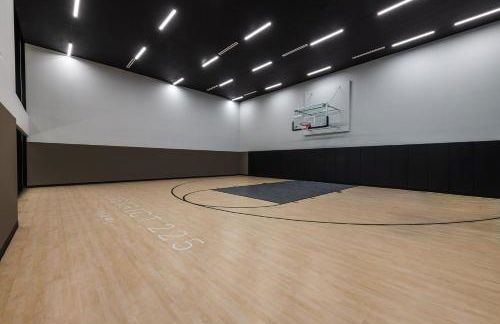 Nomada Residences - District 225 - Foto 64