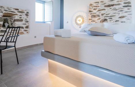 Santa Marina Syros - Foto 12