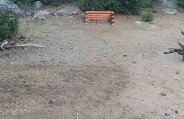 Shirley Creek Retreat: a Mountain Oasis - Foto 35