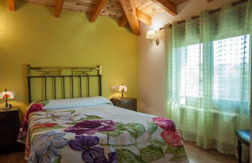 Los Robles I - Photo 25