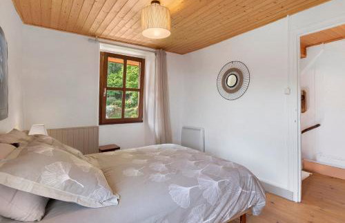 Le Chavannaclub - Photo 26