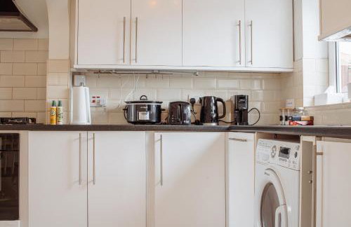 The Georgian House - Foto 15