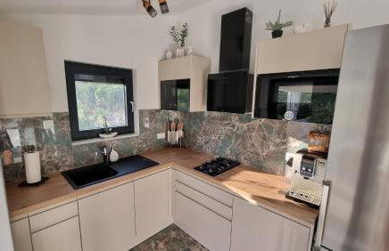 Robinson house DUJE - Foto 18