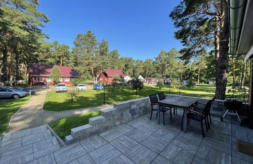 Ferienhaus Specht - Photo 29