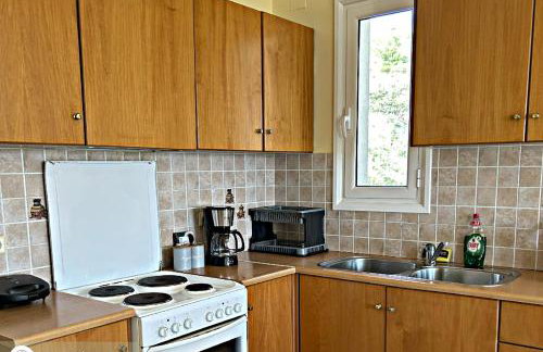 Komi Serenity Home - Foto 11