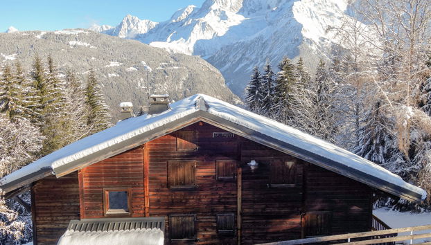 Le Taguy - Foto 2, House