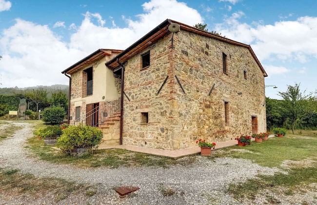 Belvilla by OYO Sorgente - Photo 37