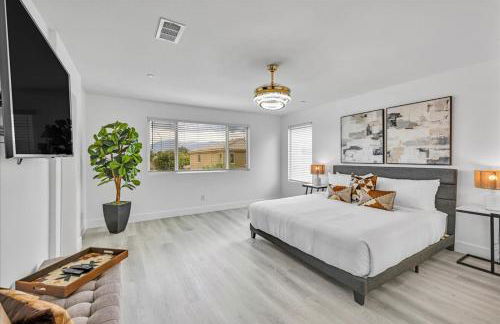 Oh la la Coachella - Foto 45