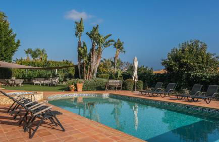 Vivenda Kristina - Foto 57