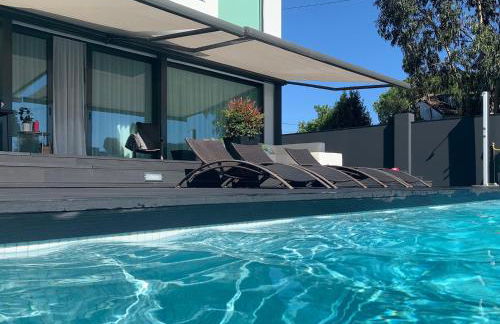 Pomba House - Foto 37