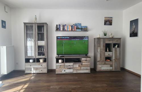 harle-casa.ostfriesland - Foto 39