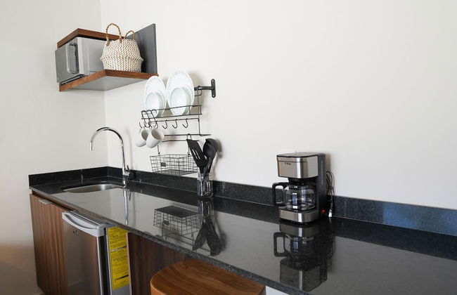 Casa Victorias - Photo 66