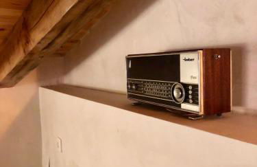 Caseta a masia Les Corominotes - Foto 52