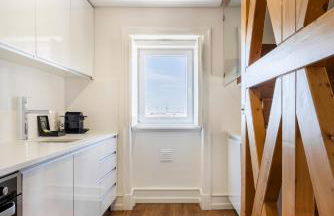 Chiado Trindade Apartments | Lisbon Best Apartments - Photo 14