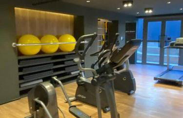 On Paulista - Confort Studio - Foto 8