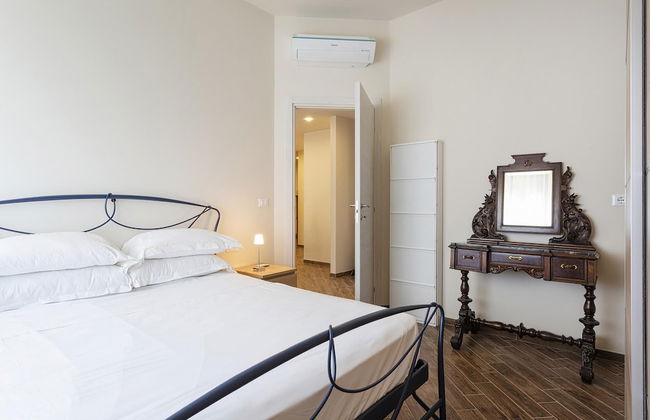 Deliziosa Casetta a Quinto by Wonderful Italy - Foto 3