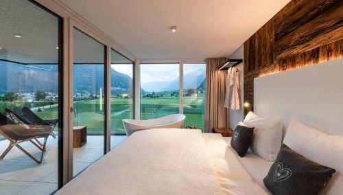 Bellevue Bruneck - Suites & Lofts - Foto 3