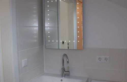 Ferienwohnung Eimeldingen - Foto 10