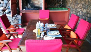 Villa la petite - Photo 3