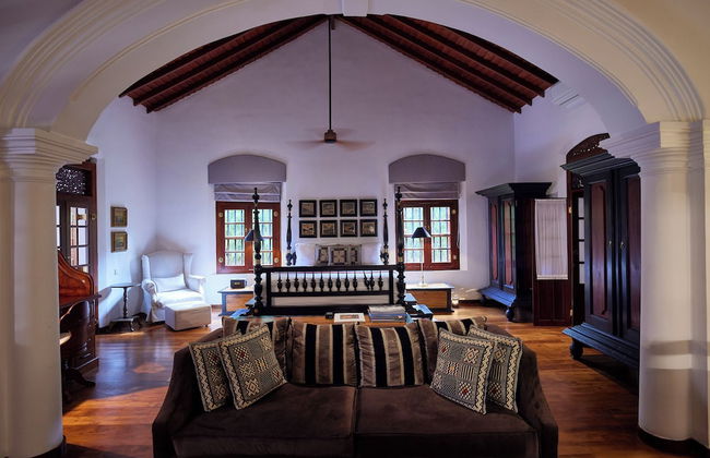 maya tangalle - Foto 15