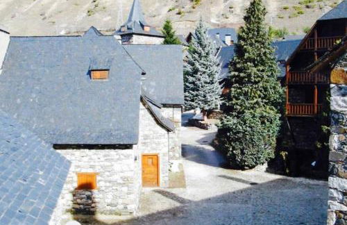 Casa TOP para 14 personas en Garós, Ideal esquí - Foto 28