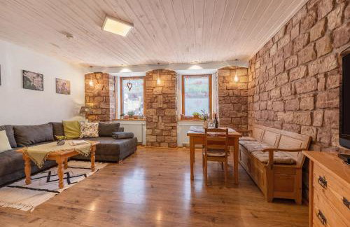 Im Vital Art Naturgarten - Foto 3