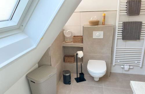 Haus Eichenblick Espelkamp - Foto 32