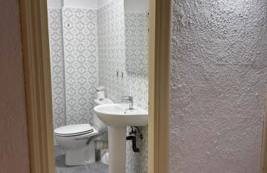 Passeig Maritim - Foto 22