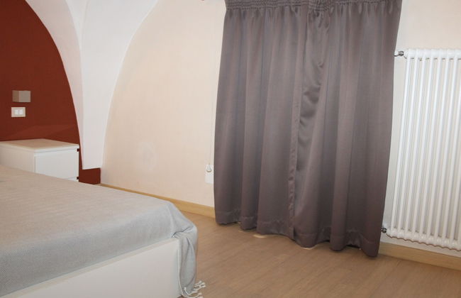 Stevens Apartments - Foto 10