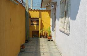 Casa para relaxar perto do mar, a 300 metros da Praia - Foto 9