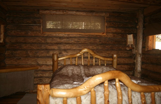 Viking Village - Foto 23