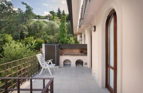 Apartment Frader Otto With Lake View - Foto 8