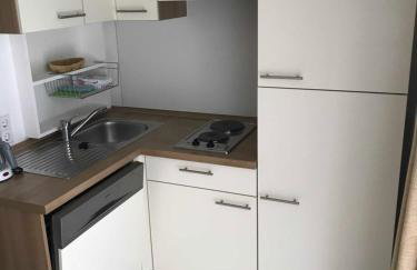 Residenz am Thermalbad - Photo 29