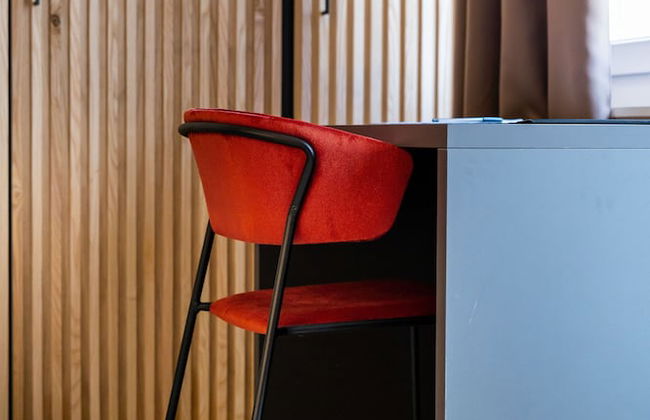 LA PERGOLA SUITES - Foto 49