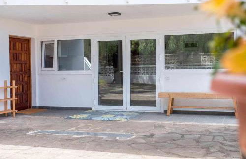 Casa con jardin para familias y grupos - Photo 3