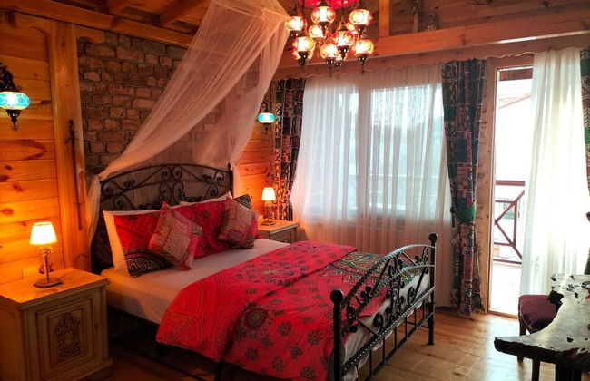 Baran Apart - Foto 39